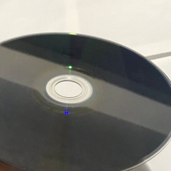 PS4 Star Wars Squadrons For Playstation 4 - Picture 4 of 4